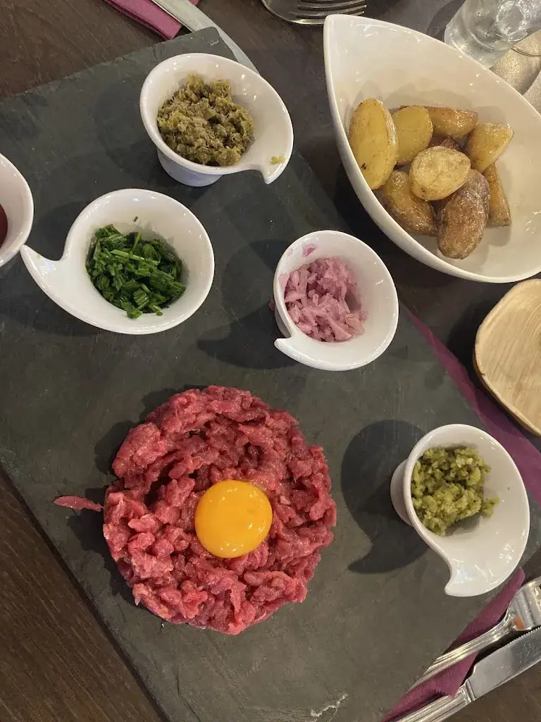 Menu_Les Terrasses de Renage_Renage_image_6