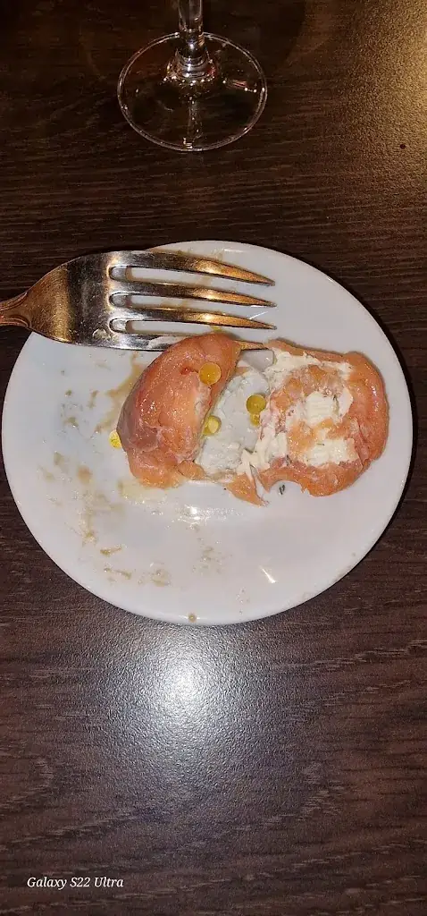 Menu_Les Terrasses de Renage_Renage_image_7