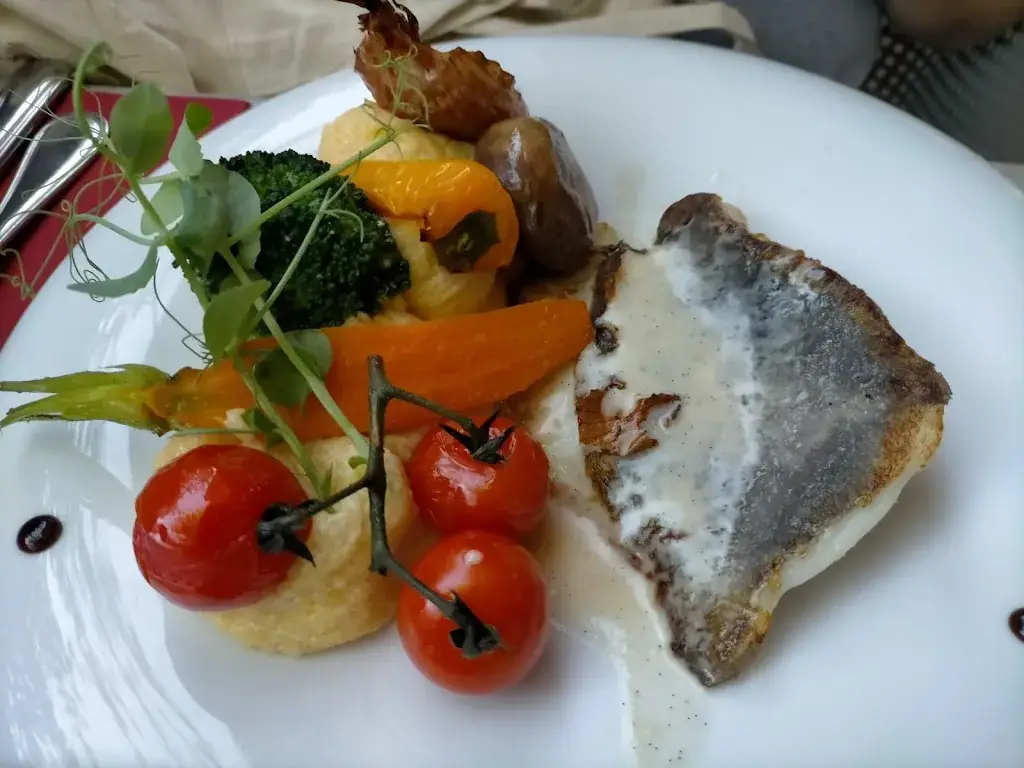 Menu_Les Terrasses de Renage_Renage_image_8