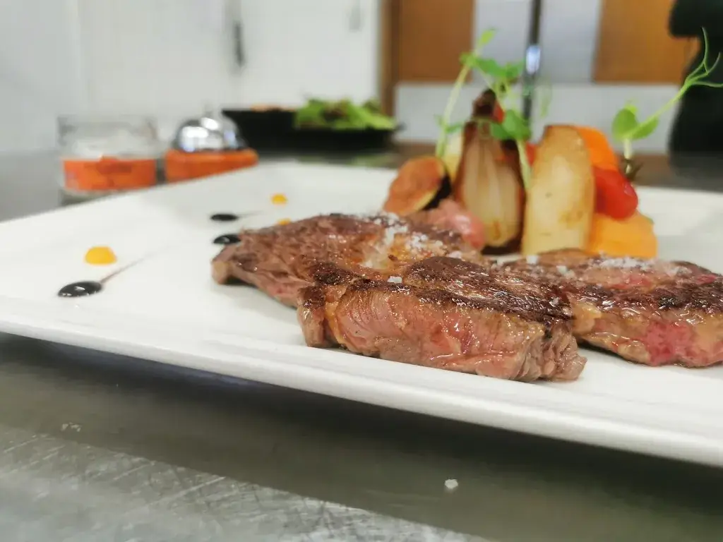 Menu_Les Terrasses de Renage_Renage_image_9