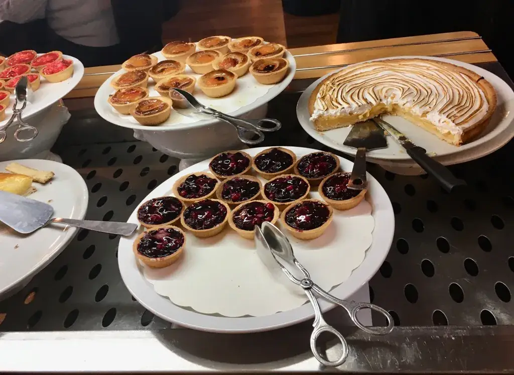 Les Terrasses de Renage_Renage_slider_image_2