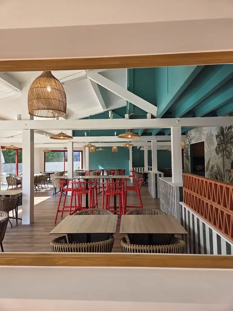 Les Terrasses de Renage_Renage_slider_image_3