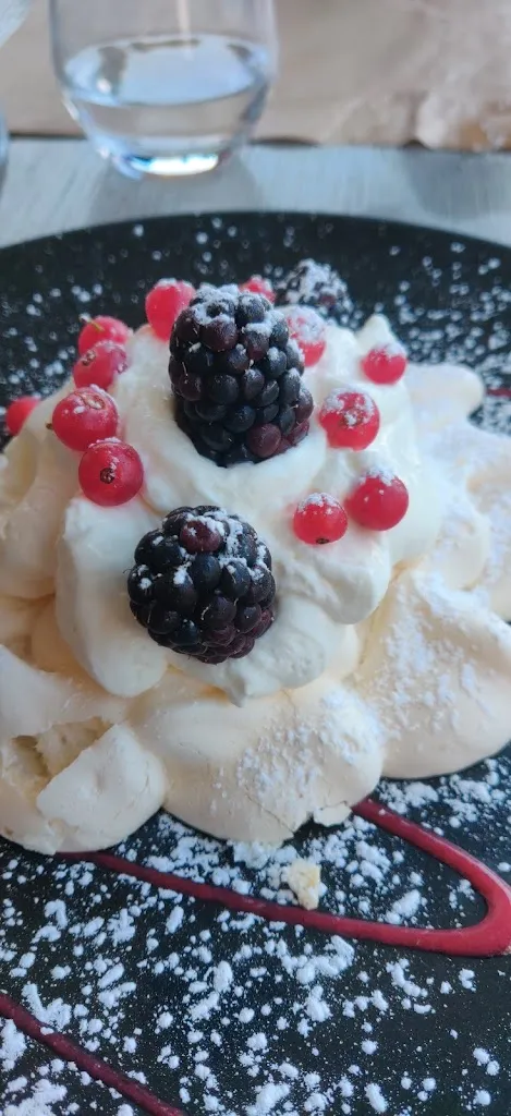 Menu_Restaurant les Rives du Lac_Viviers-du-Lac_image_4