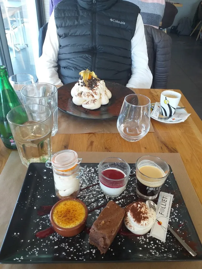 Menu_Restaurant les Rives du Lac_Viviers-du-Lac_image_5