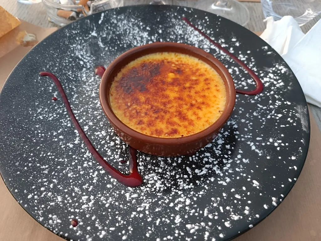 Menu_Restaurant les Rives du Lac_Viviers-du-Lac_image_7