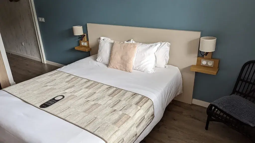 La Maison des Pêcheurs_Viviers-du-Lac_slider_image_2