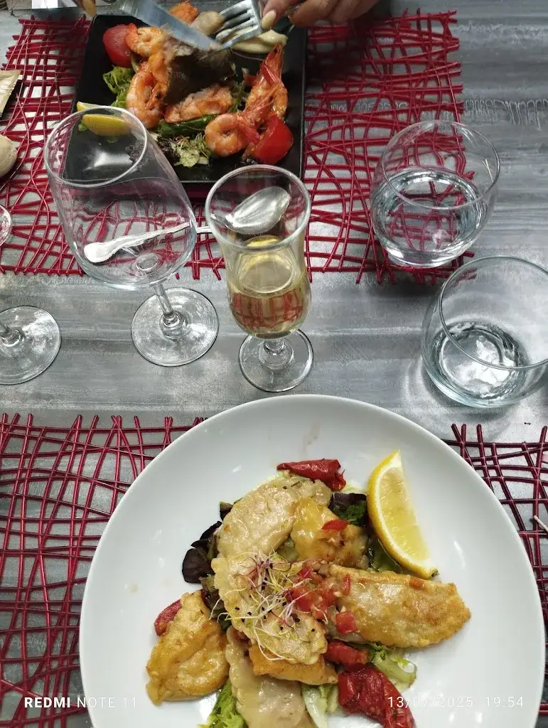 Hôtel Relais du Vivarais_Viviers_slider_image_3