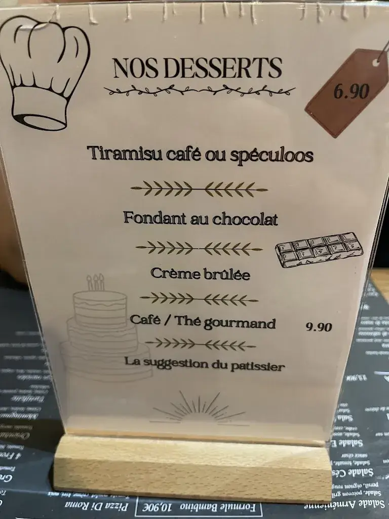 Menu_Pizza Di Roma_Viviers-du-Lac_immagine_3