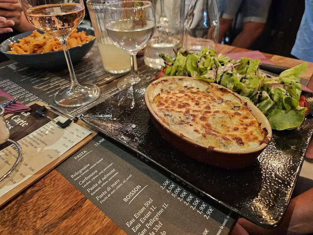 Menu_Pizza Di Roma_Viviers-du-Lac_immagine_4