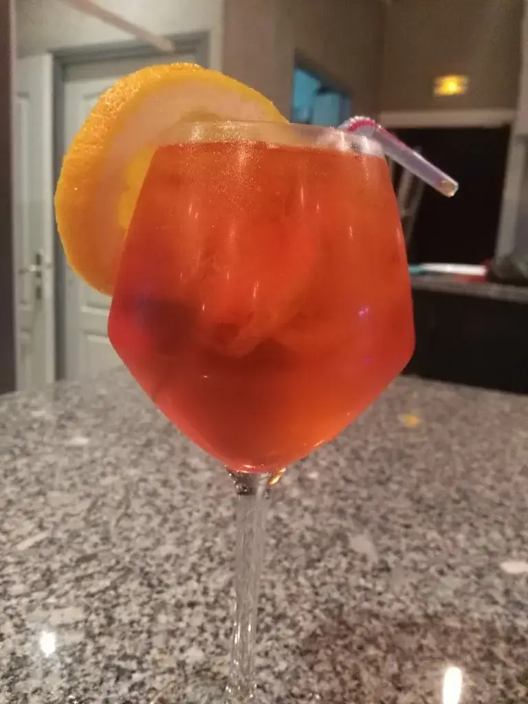 Menu_Pizza Di Roma_Viviers-du-Lac_immagine_5