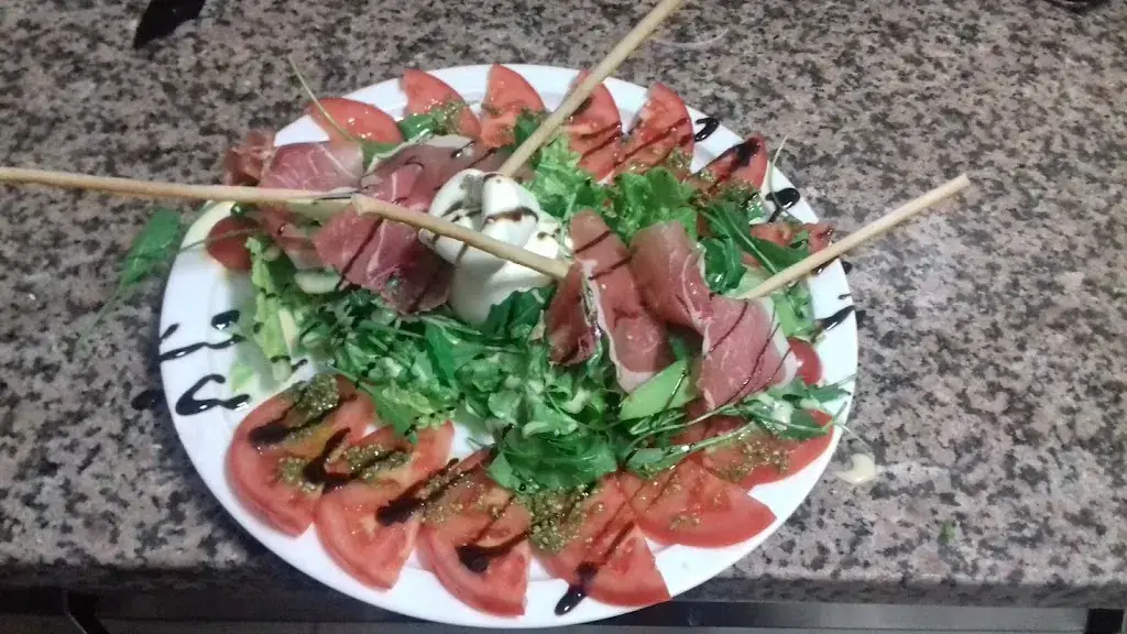 Menu_Pizza Di Roma_Viviers-du-Lac_immagine_6