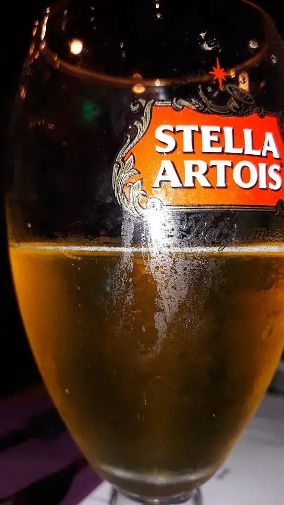 Menu_Pizza Di Roma_Viviers-du-Lac_immagine_7