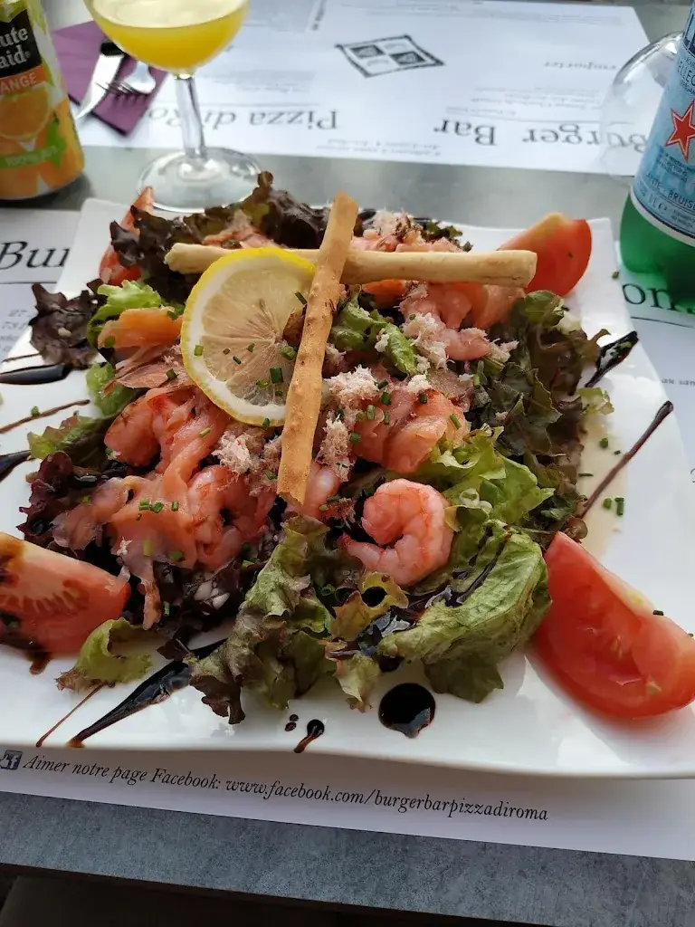 Menu_Pizza Di Roma_Viviers-du-Lac_immagine_8