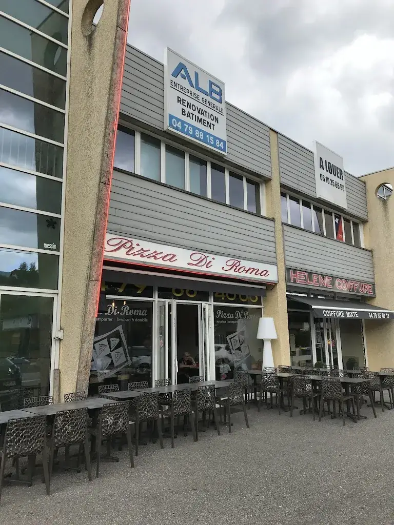 Pizza Di Roma_Viviers-du-Lac_slider_image_1