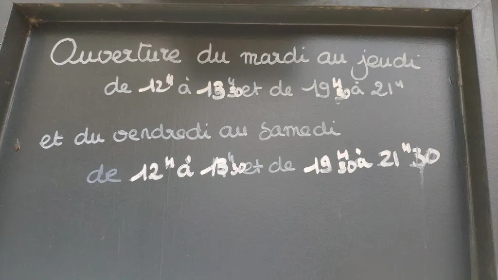 Menu_Le Mozart_Giou-de-Mamou_image_1