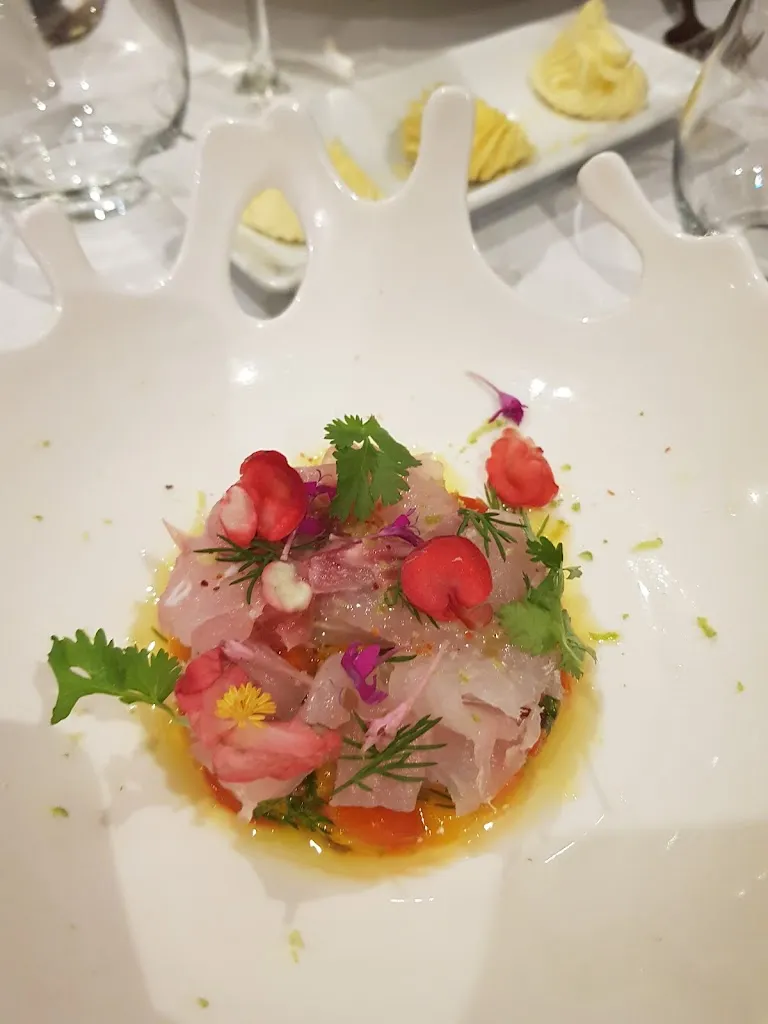 Menu_Le Mozart_Giou-de-Mamou_image_2