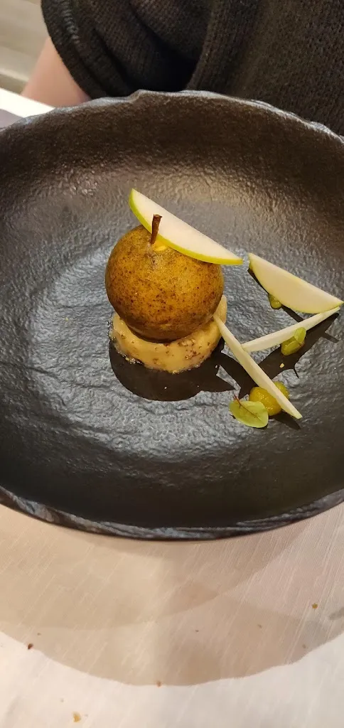 Menu_Le Mozart_Giou-de-Mamou_image_3