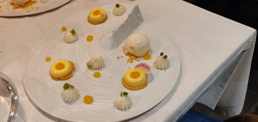 Menu_Le Mozart_Giou-de-Mamou_image_4