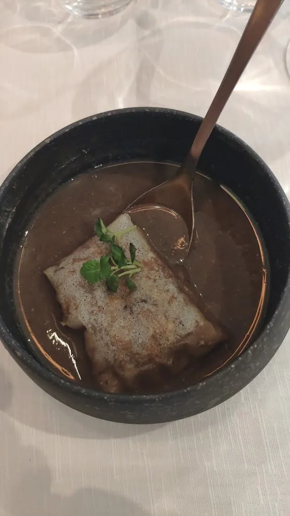 Menu_Le Mozart_Giou-de-Mamou_image_5