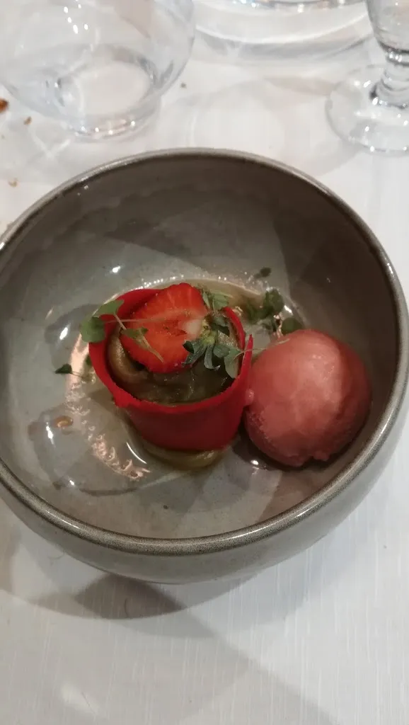 Menu_Le Mozart_Giou-de-Mamou_image_6