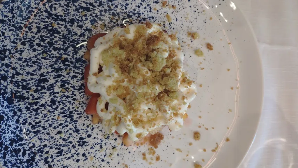 Menu_Le Mozart_Giou-de-Mamou_image_7