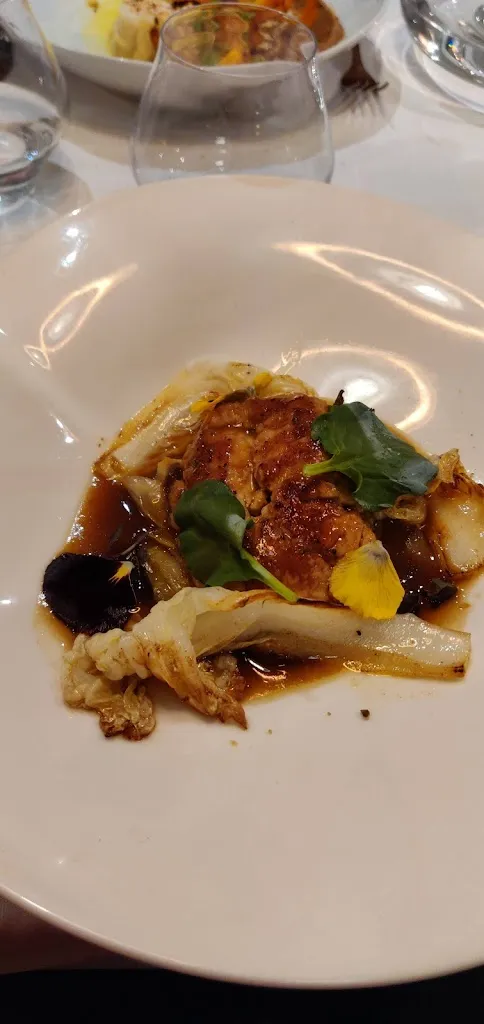 Menu_Le Mozart_Giou-de-Mamou_image_8