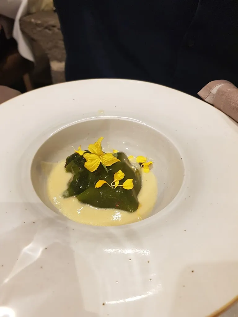 Menu_Le Mozart_Giou-de-Mamou_image_9