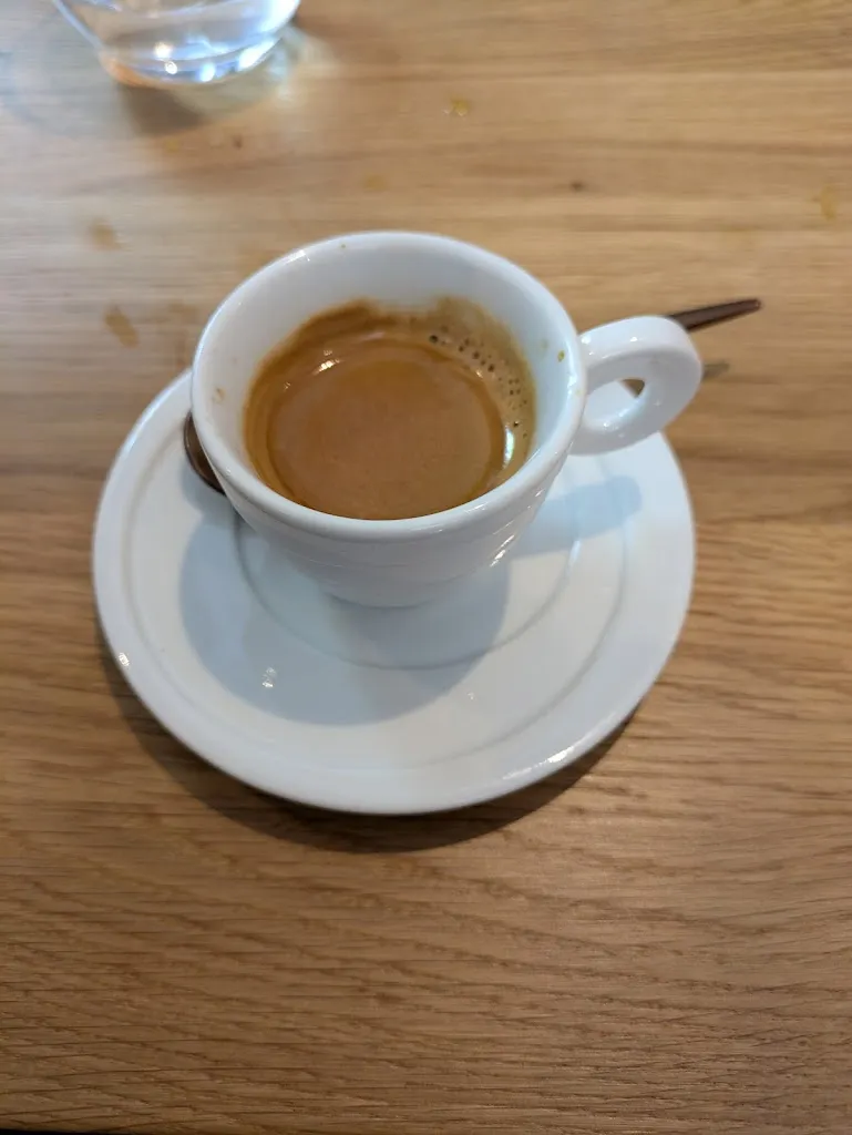 Tony Bloomfield_Le Mozart_Giou-de-Mamou_review