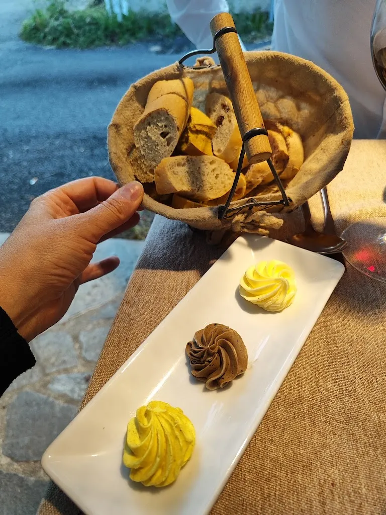 maeva bellegarde_Le Mozart_Giou-de-Mamou_review