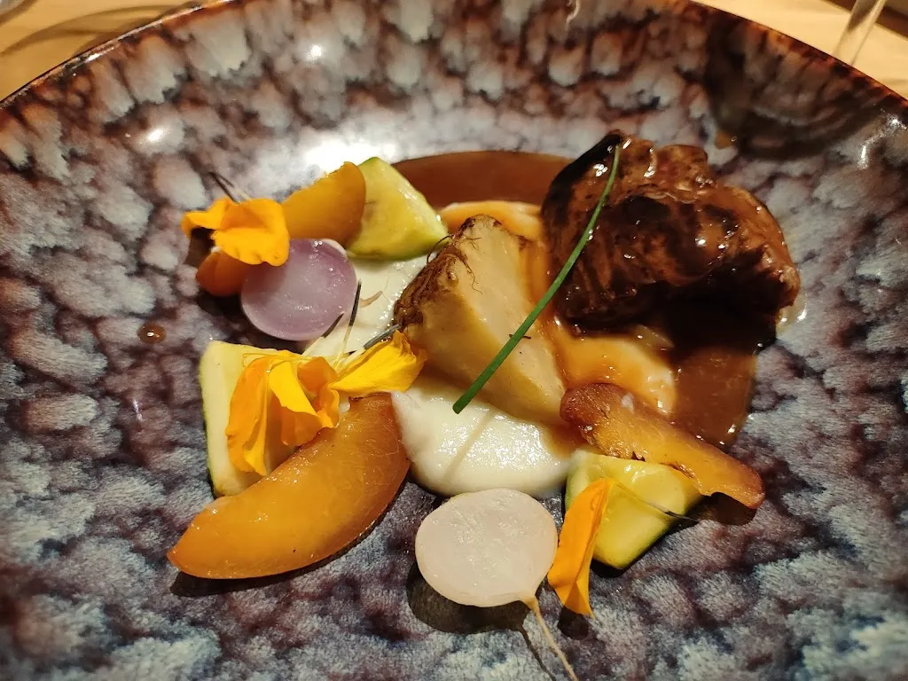 Le Mozart_Giou-de-Mamou_slider_image_2