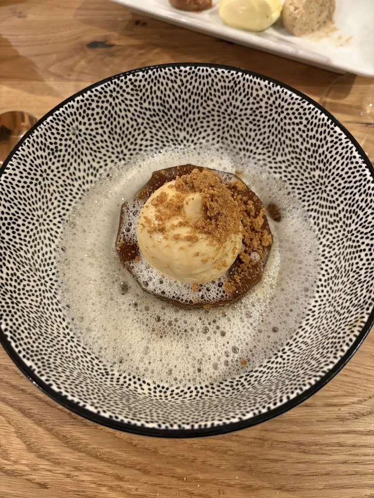 Le Mozart_Giou-de-Mamou_slider_image_3