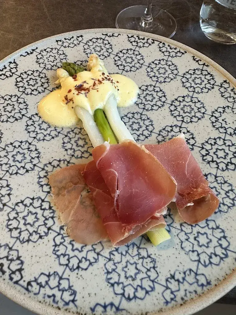 Auberge de la Couronne_Sâles_slider_image_3