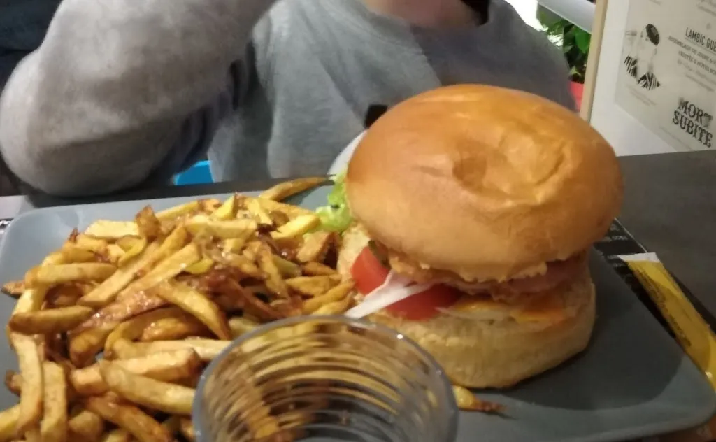 Menu_L'atelier Grill_Yzeure_image_7