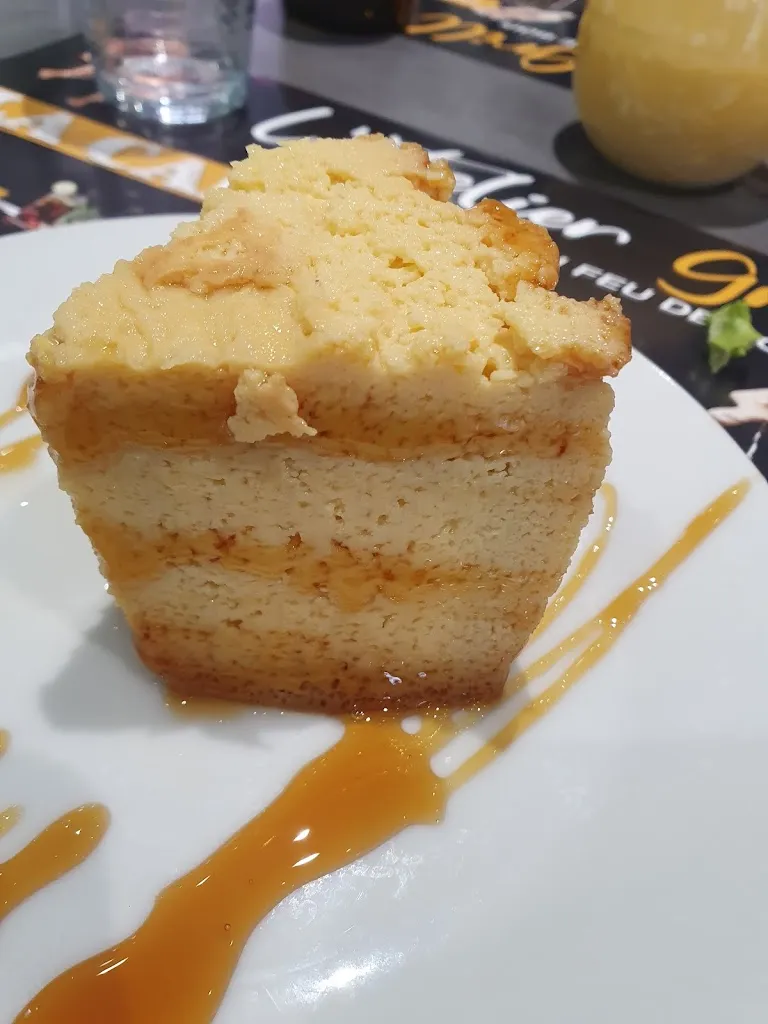 Menu_L'atelier Grill_Yzeure_image_8