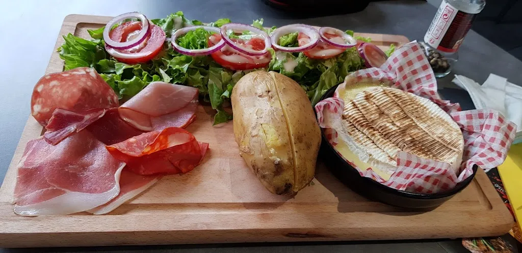 Menu_L'atelier Grill_Yzeure_image_9