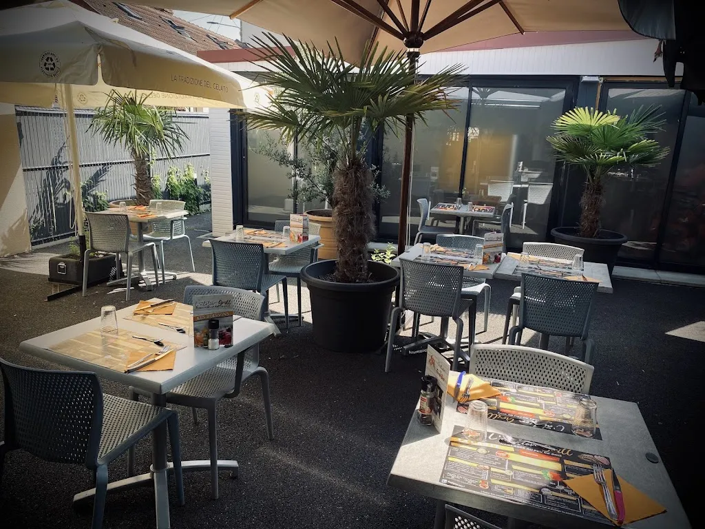 L'atelier Grill_Yzeure_slider_image_3