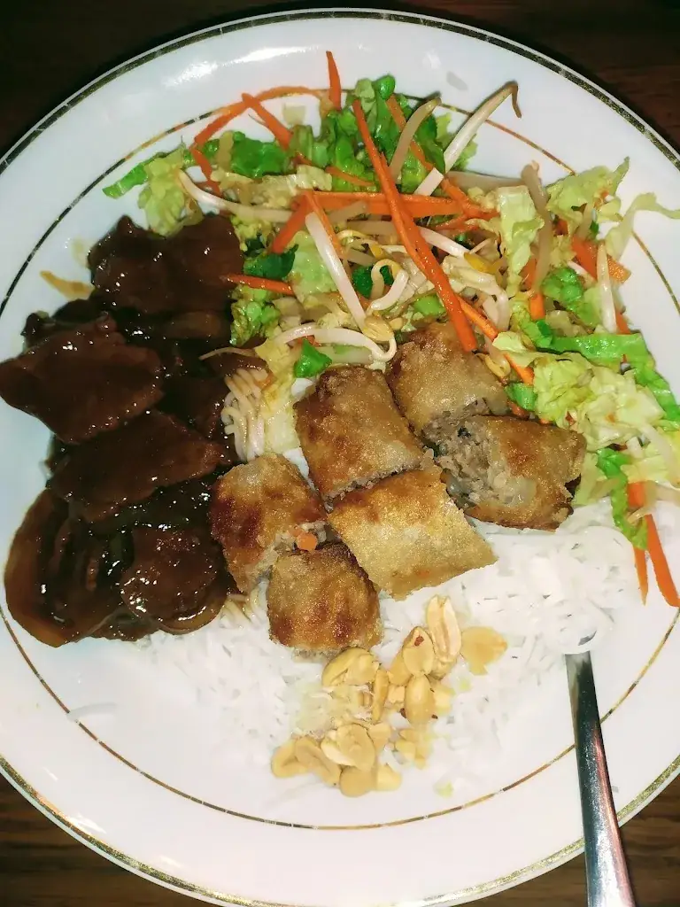 Menu_Chez co chi_Yzeure_image_6