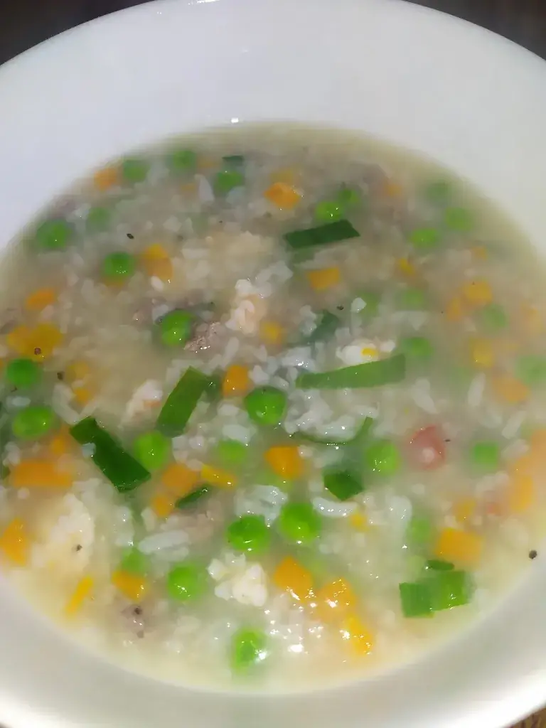 Menu_Chez co chi_Yzeure_image_7