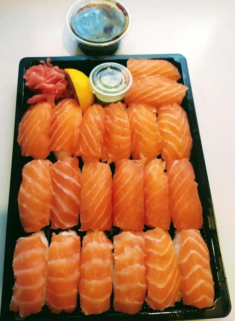 Menu_Chez co chi_Yzeure_image_9