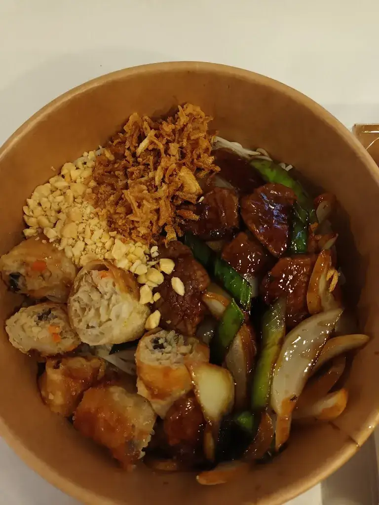 Chez co chi_Yzeure_slider_image_2