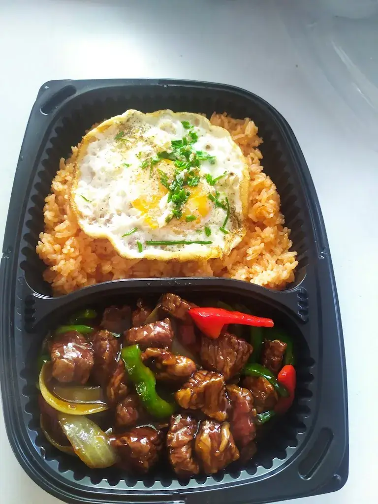 Chez co chi_Yzeure_slider_image_3