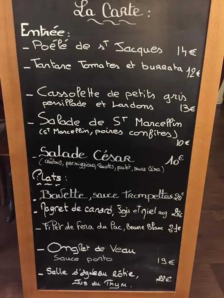 Menu_Chez Lorette_Ballaison_image_3