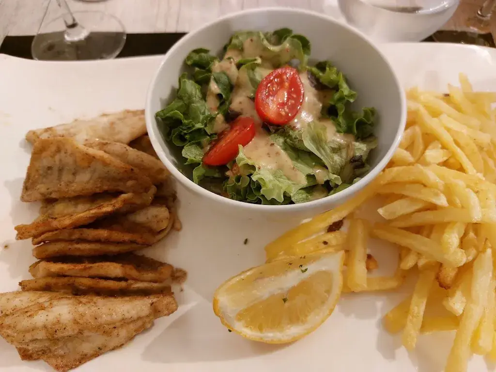 Menu_Chez Lorette_Ballaison_image_5