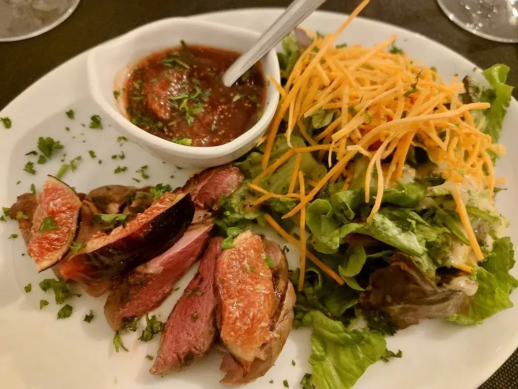 Menu_Chez Lorette_Ballaison_image_6