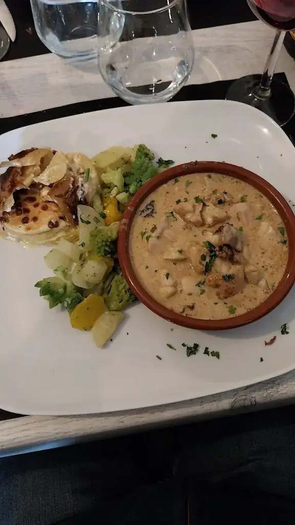 Menu_Chez Lorette_Ballaison_image_7