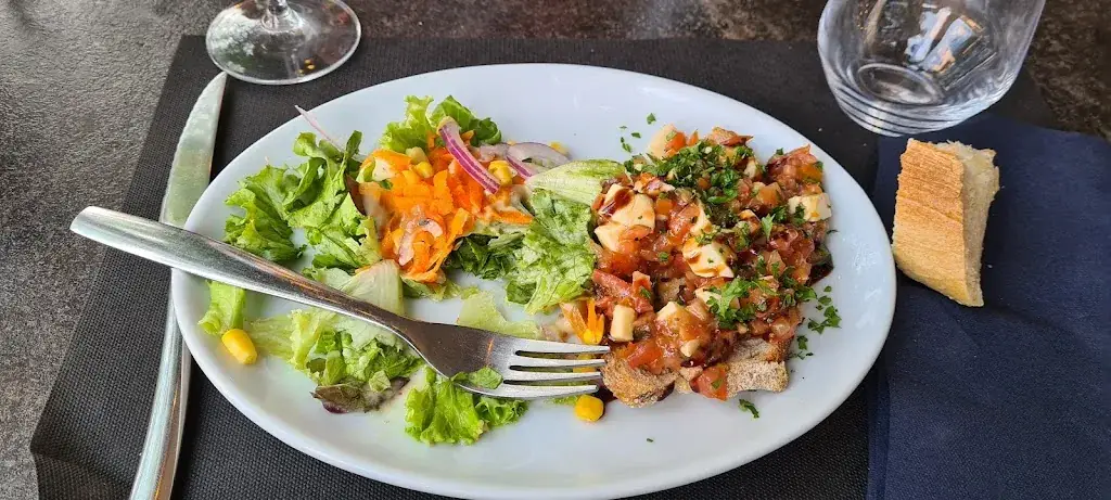 Menu_Chez Lorette_Ballaison_image_8