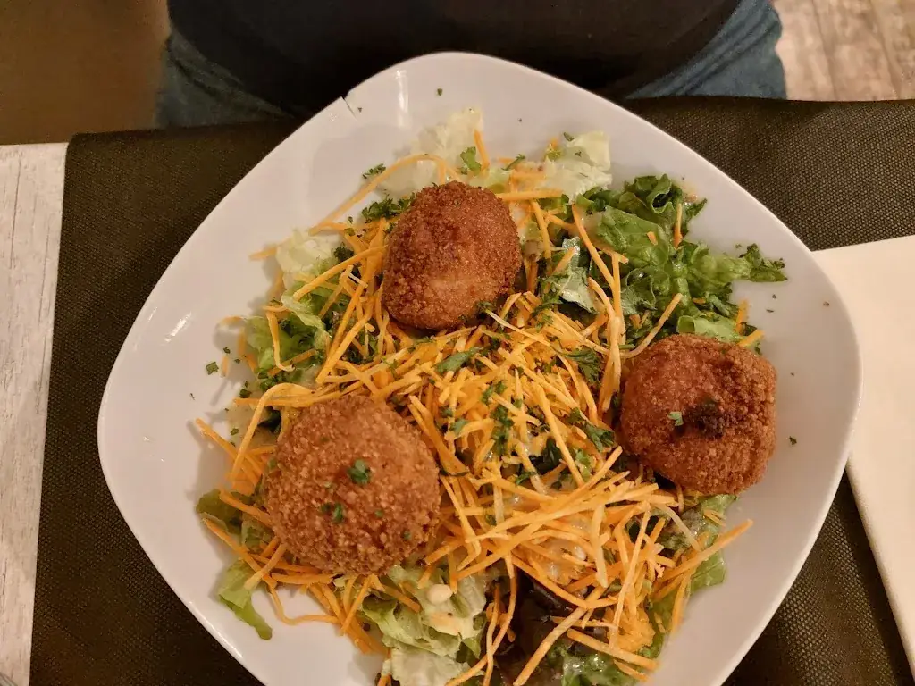 Menu_Chez Lorette_Ballaison_image_9