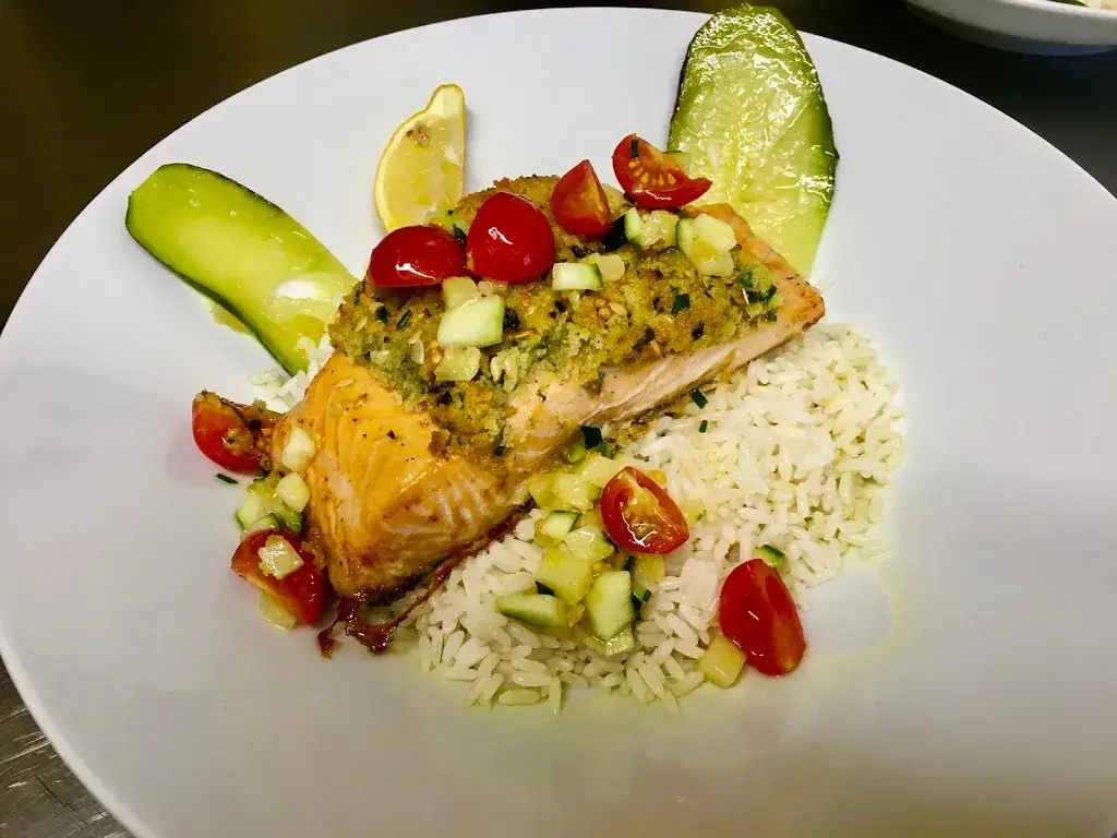 Chez Lorette_Ballaison_slider_image_2