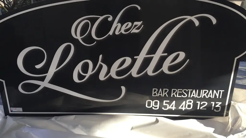 Chez Lorette_Ballaison_slider_image_3