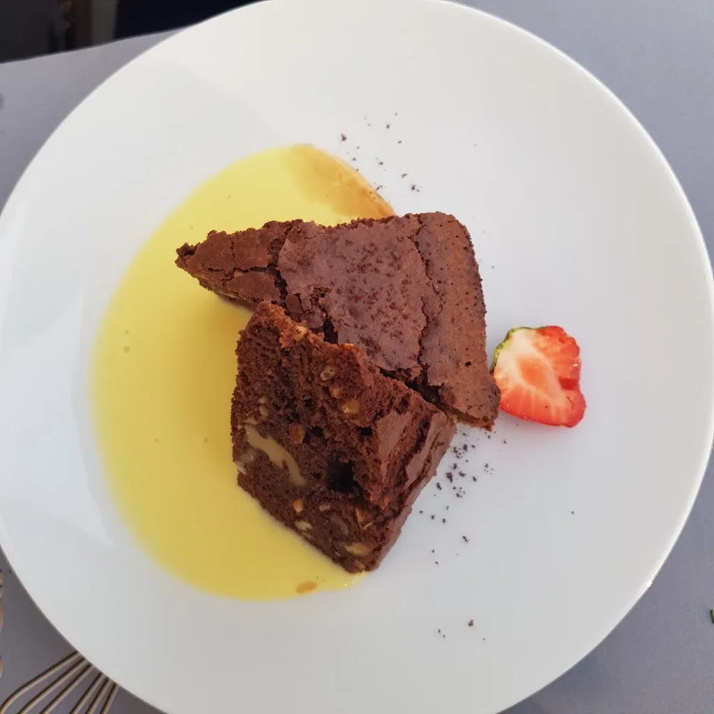 Menu_Show Bike Food_Yssingeaux_immagine_1